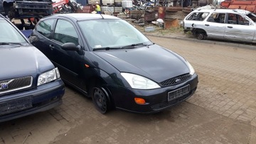 фото thumb №1, Зеркало правое ford focus - все запчасти