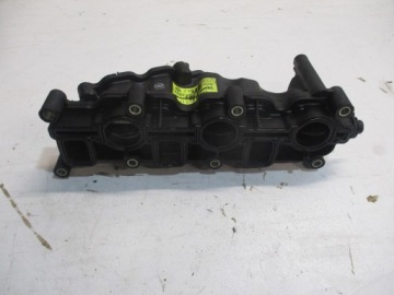 фото thumb №3, Коллектор всасывающий audi q5 8r0 3,0tdi 059129711cl