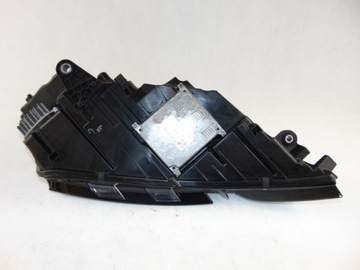 фото thumb №8, Лампа full led лівий skoda octavia iii 5e1941015d