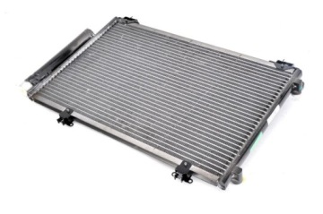 фото thumb №15, Nrf 35333 конденсатор, кондиционер