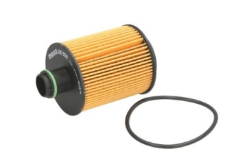 фото thumb №11, Набор фильтров knecht fiat sedici