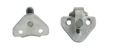 фото thumb №1, Засов peugeot boxer