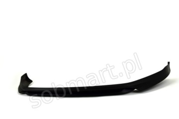 фото thumb №13, Накладка бампера передньої do vw volkswagen golf 7 2012-2020 sobmart