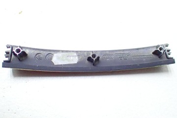 фото thumb №6, Audi a8 4h d4 молдинг dekor туннель 4h0863365