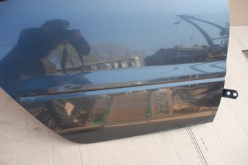 фото thumb №6, Mitsubishi lancer 03-08 двері задні праві a02