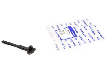 фото thumb №1, Кронштейн лампи кронштейн оригінал volvo v40 31383457