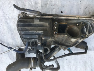 фото thumb №4, Mito egr радіатор корпус 1.6 m-jet