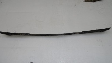 фото thumb №2, Направляющая бампера задняя hyundai tucson ii 2015-