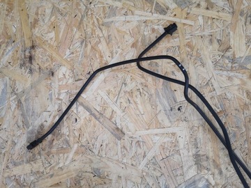 фото thumb №4, Transit connect 1.5 tdci wąż шланг wody