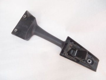 фото thumb №2, Vw crafter sprinter ручка двері бічний