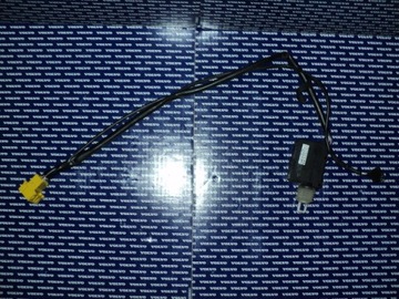 фото thumb №7, Привод центрального замка volvo fh 20425122