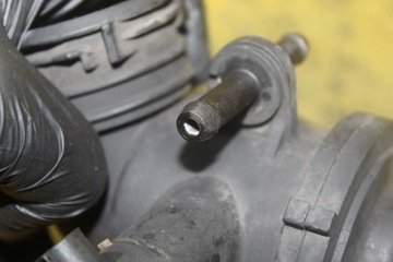 фото thumb №7, Корпус термостата sprinter 906 2.2cdi a6512000615