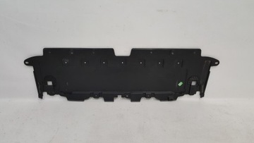 фото thumb №5, Opel astra k 5 v плита захист двигуна 15-19r