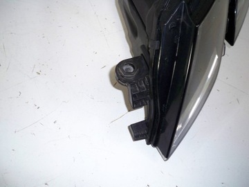 фото thumb №6, Лампа передняя левая полный led skoda octavia iii 3 рестайлинг 5e 2016-