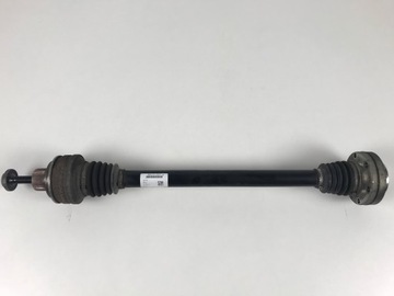 фото thumb №1, Полуось шарнир зад 3.0tdi audi q7 4m 4m0501203d