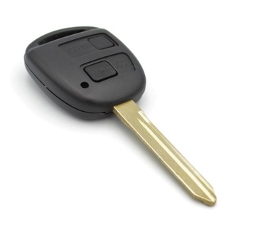 фото thumb №1, Toy b09