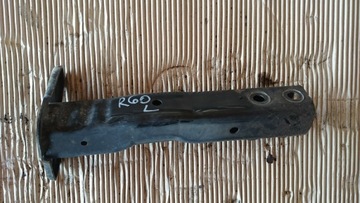 фото thumb №1, Отбойник кронштейн зона деформации правая левая mini r60