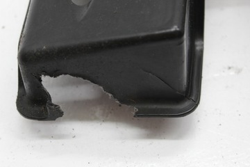 фото thumb №5, Vw passat b8 захист шасі права 3q0825102b