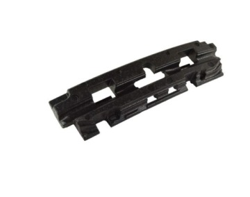 фото thumb №1, Jeep grand cherokee 14-17 абсорбер відбійник перед