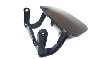 фото thumb №9, Накладка розпилювача p фара audi a4 13-15 dpa