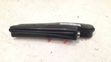 фото thumb №1, Mercedes c238 w238 подушка воздушная сиденье