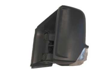 фото thumb №1, Vw crafter sprinter зеркало левая повреждённые