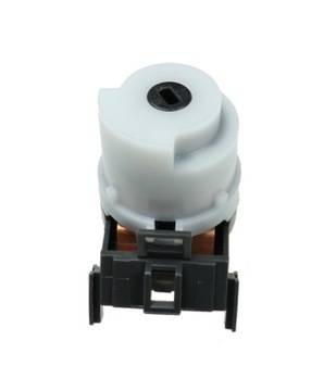 фото thumb №1, Колодка замок зажигания mitsubishi pajero montero 1994-