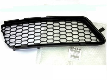 фото thumb №1, Alfa romeo оригинальный номер 156089638 решётка бампера