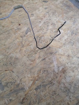 фото thumb №11, Renault megane iv провода тормозные abs