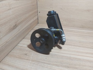 фото thumb №1, Насос підсилювача vectra b lift 1.8 16v 90495957