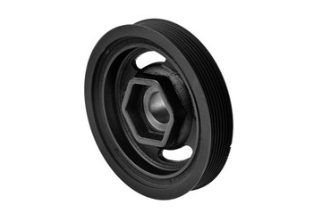 фото thumb №4, Шкив honda accord 2d/4d 08-12-