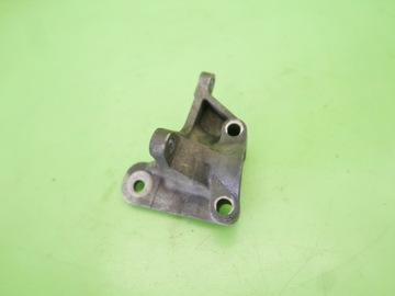 ТНВД PAW FORD FOCUS MK1 1.8 TDDI 98-
