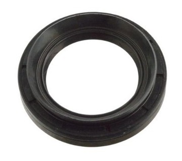 фото thumb №1, Jaguar xf xj xk f-pace f-type ущільнювач міст