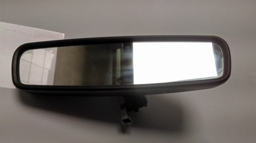 фото thumb №1, Ford kuga дзеркало заднього виду внутрішнє 2018r