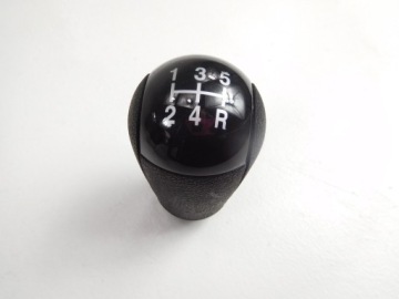 фото thumb №4, Ручка рычаг передач ford ranger transit 1417443