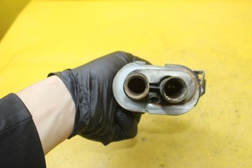 фото thumb №5, Клапан обігрівача vw lt 46 lt 35 2.8 tdi 400177