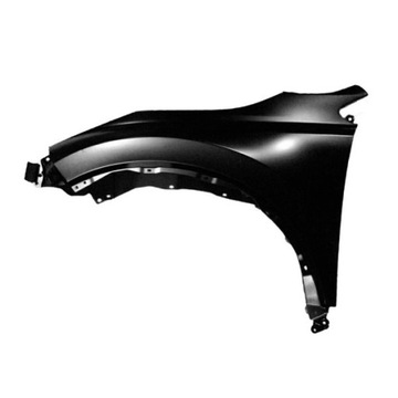 фото thumb №11, Петля капот правый honda crv cr-v 2017 2018 2019