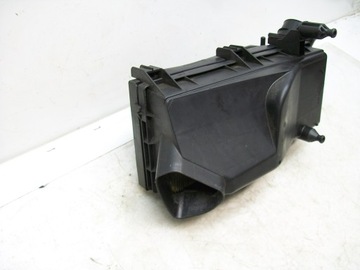 фото thumb №5, Корпус фильтра воздуха ford mondeo mk3 2,0 tdci