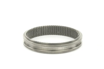 фото thumb №2, Муфта iveco daily 06- 8871973