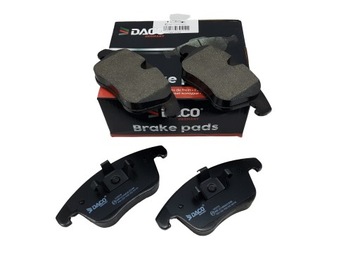 фото thumb №8, Гальмівні диски гальмівні колодки перед volvo v60 s60 s80 v70 xc70