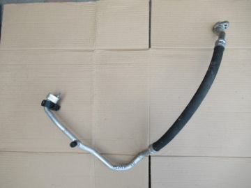 фото thumb №1, Vw golf vii шланг кондиціонера 5q0820743m