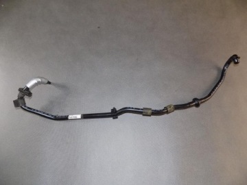 фото thumb №1, Vw touareg 7p шланг давления 7p0611932af