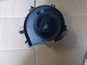 фото thumb №1, Повітродувка corsa c 1.4