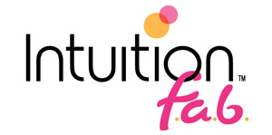 Maszynka WILKINSON Intuition f.a.b.