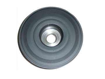 фото thumb №13, Колесо пасове вала laguna iii 2.0 16v turbo оригінал