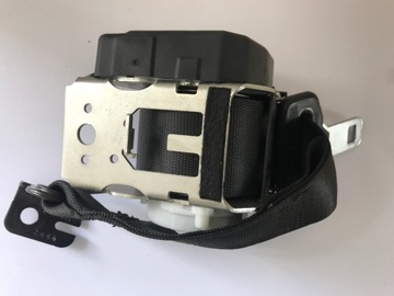 фото thumb №1, Pas безопасности левый задняя bmw 2 f45 7313377