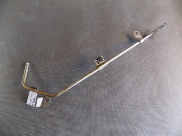 фото thumb №1, Vw touareg 7p шланг датчика dpf b21119ce