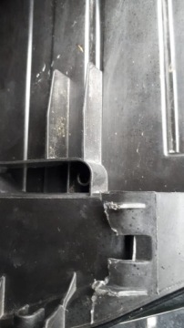 фото thumb №5, Vw tiguan 2 5nb full led лампа передняя