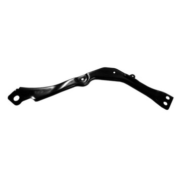 фото thumb №8, Защита радиатор корпус honda cr-v 17 18 19