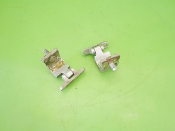 фото thumb №5, Петлі кришки задня багажника seat ibiza ii fl ls7n